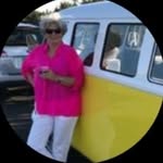 Sara Thomas Barnwell - @sara_thomas_barnwel - Instagram