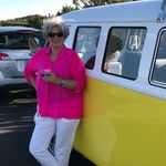 Sara Thomas Barnwell - @sarathomasbarnwell - Instagram