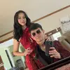 thomas_barnwell19 - @thomas_barnwell19 - TikTok
