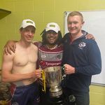 Thomas Barnwell - @tom_barnwell - Instagram