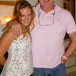 Thomas Barnwell - @tmbarnwell - Instagram