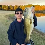 Thomas Barnwell - @tommy_barnwell20 - Instagram
