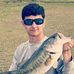 Thomas Barnwell - Facebook