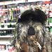 Thomas Barnwell - Facebook