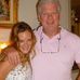 Thomas Barnwell - Facebook