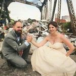 Thomas Barnwell - @barnwellthomas - Instagram