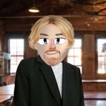 Thomas Barnwell - @butterfly.vortex - Instagram