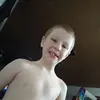Thomas Barnwell - @thomasbarnwell4 - TikTok