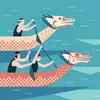 Thomas Barnwell - @thomas.barnwell8 - TikTok