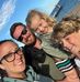 Thomas Barnwell - Facebook