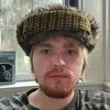Thomas Barnwell - @thomas.barnwell - TikTok
