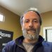 Tom Barnwell - Facebook