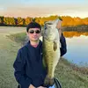Tommy Barnwell - @thomasbarnwell232004 - TikTok