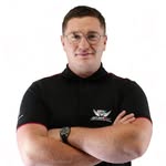 BMX Coach - @thomasbarroca442 - Instagram