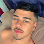thomas - @_thomasbarros - Instagram