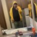 Thomas Aaron Barr - Facebook