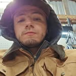 Thomas Barr - @thomas_barr_ - Instagram