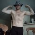 Thomas Barr - Facebook