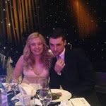 Thomas Barr - @thomas_barr50 - Instagram