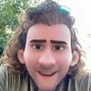 Thomas Barr - @thomasbarr87 - TikTok