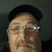 Thomas Barr - Facebook
