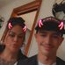 Thomas Barr - Facebook