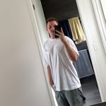 Thomas Barr - @tombarr__ - Instagram