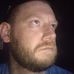 Thomas Barr - Facebook