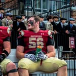 Thomas Barr - @t.barr56 - Instagram