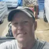 Thomas Barr - @thomas.barr06 - TikTok