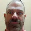 Thomas Barr - @tomtom12051967 - TikTok