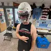 Thomas Barr - @tbarr66 - TikTok