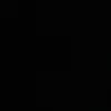 Thomas Barr - @thomasbarr5 - TikTok