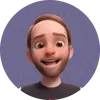 Thomas Barr - @thomasbarr2 - TikTok