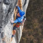Thomas Barraja - @thomas_barraja - Instagram