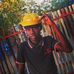 Thomas Barras - Facebook