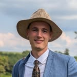 Thomas Barrat - @thomas.barrat4 - Instagram