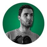 Thomas Barré - consultant stratégie digitale - @thomas_barre - Instagram