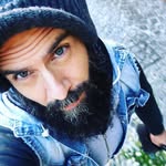 Thomas Barreca - @thomas_barreca_tt4 - Instagram