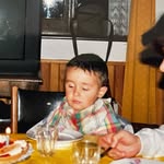 Thomas Barrere - @thomas_barrere09 - Instagram