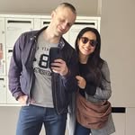 Thomas Barret - @thomas.barret.735 - Instagram