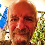 Thomas Barrett - @thomas_barrett716 - Instagram