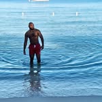 Thomas Barrett - @thomas_barrett2 - Instagram