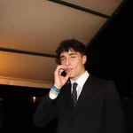 Thomas Barrett - @thomasbarrett___ - Instagram