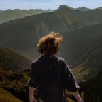 thomas barrett - @thomassbarrett - Instagram