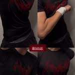 Thomas Barrett - @thomas_barrettskn - Instagram