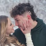 Thomas Barrett - @thomas.barrett.6 - Instagram