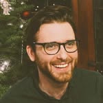 Thomas Barrett - @_thomas__barrett - Instagram