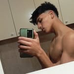 Thomas Barrientos - @thomasbarr_ - Instagram