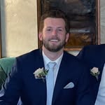 Thomas Barringer - @thomas_barr - Instagram